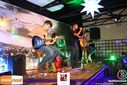 Filename=IMG_1024.jpg
Filesize=124KiB
Dimensions=790x527
Date added=Sep 05, 2015 IMG_1024.jpg