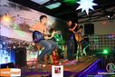 Filename=IMG_1025.jpg
Filesize=122KiB
Dimensions=790x527
Date added=Sep 05, 2015 IMG_1025.jpg