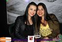 Filename=IMG_1031.jpg
Filesize=101KiB
Dimensions=790x527
Date added=Sep 05, 2015 IMG_1031.jpg