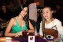 IMG_1047.jpg