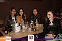 Filename=IMG_1048.jpg
Filesize=98KiB
Dimensions=790x527
Date added=Sep 05, 2015 IMG_1048.jpg