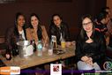 Filename=IMG_1049.jpg
Filesize=100KiB
Dimensions=790x527
Date added=Sep 05, 2015 IMG_1049.jpg
