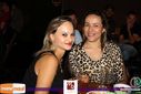 Filename=IMG_1059.jpg
Filesize=95KiB
Dimensions=790x527
Date added=Sep 05, 2015 IMG_1059.jpg