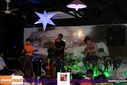 Filename=IMG_1062.jpg
Filesize=88KiB
Dimensions=790x527
Date added=Sep 05, 2015 IMG_1062.jpg