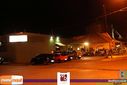 Filename=IMG_1065.jpg
Filesize=73KiB
Dimensions=790x527
Date added=Sep 05, 2015 IMG_1065.jpg