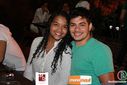 Filename=IMG_1916.jpg
Filesize=89KiB
Dimensions=790x527
Date added=Nov 09, 2015 IMG_1916.jpg