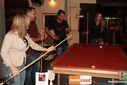 Filename=IMG_1936.jpg
Filesize=92KiB
Dimensions=790x527
Date added=Nov 09, 2015 IMG_1936.jpg