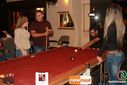 Filename=IMG_1937.jpg
Filesize=96KiB
Dimensions=790x527
Date added=Nov 09, 2015 IMG_1937.jpg