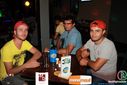 Filename=IMG_1939.jpg
Filesize=94KiB
Dimensions=790x527
Date added=Nov 09, 2015 IMG_1939.jpg