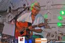 Filename=IMG_1957.jpg
Filesize=95KiB
Dimensions=790x527
Date added=Nov 09, 2015 IMG_1957.jpg
