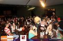 Filename=IMG_1786.jpg
Filesize=121KiB
Dimensions=790x526
Date added=Apr 11, 2015 IMG_1786.jpg
