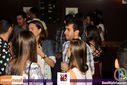 Filename=IMG_0158.jpg
Filesize=99KiB
Dimensions=790x527
Date added=Aug 14, 2015 IMG_0158.jpg