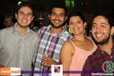 Filename=IMG_0220.jpg
Filesize=95KiB
Dimensions=790x527
Date added=Aug 14, 2015 IMG_0220.jpg