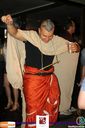 Filename=IMG_0267.jpg
Filesize=173KiB
Dimensions=790x1185
Date added=Aug 14, 2015 IMG_0267.jpg