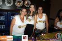 Filename=IMG_0367.jpg
Filesize=80KiB
Dimensions=790x526
Date added=Apr 18, 2015 IMG_0367.jpg