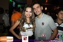 Filename=IMG_0371.jpg
Filesize=87KiB
Dimensions=790x526
Date added=Apr 18, 2015 IMG_0371.jpg