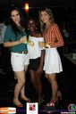 Filename=IMG_0403.jpg
Filesize=138KiB
Dimensions=790x1187
Date added=Apr 18, 2015 IMG_0403.jpg