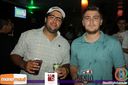 Filename=IMG_0409.jpg
Filesize=80KiB
Dimensions=790x526
Date added=Apr 18, 2015 IMG_0409.jpg