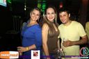 Filename=IMG_0413.jpg
Filesize=86KiB
Dimensions=790x526
Date added=Apr 18, 2015 IMG_0413.jpg