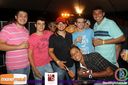 Filename=IMG_0419.jpg
Filesize=102KiB
Dimensions=790x526
Date added=Apr 18, 2015 IMG_0419.jpg