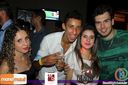 Filename=IMG_0420.jpg
Filesize=99KiB
Dimensions=790x526
Date added=Apr 18, 2015 IMG_0420.jpg