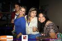 Filename=IMG_0434.jpg
Filesize=94KiB
Dimensions=790x526
Date added=Apr 18, 2015 IMG_0434.jpg