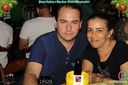 Filename=IMG_1542.jpg
Filesize=100KiB
Dimensions=790x526
Date added=Dec 24, 2015 IMG_1542.jpg