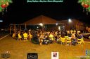 Filename=IMG_1598.jpg
Filesize=112KiB
Dimensions=790x526
Date added=Dec 24, 2015 IMG_1598.jpg