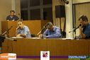 Filename=IMG_0100.jpg
Filesize=84KiB
Dimensions=790x527
Date added=Aug 12, 2015 IMG_0100.jpg
