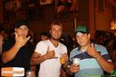 Filename=IMG_0546.jpg
Filesize=79KiB
Dimensions=790x526
Date added=Feb 15, 2015 IMG_0546.jpg