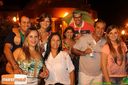 Filename=IMG_0557.jpg
Filesize=108KiB
Dimensions=790x526
Date added=Feb 15, 2015 IMG_0557.jpg