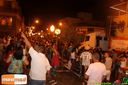 Filename=IMG_0567.jpg
Filesize=88KiB
Dimensions=790x526
Date added=Feb 15, 2015 IMG_0567.jpg