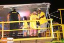 Filename=IMG_0164.jpg
Filesize=124KiB
Dimensions=790x526
Date added=Feb 17, 2015 IMG_0164.jpg