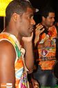 Filename=IMG_0306.jpg
Filesize=193KiB
Dimensions=790x1187
Date added=Feb 17, 2015 IMG_0306.jpg