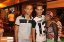 Filename=IMG_0316.jpg
Filesize=110KiB
Dimensions=790x526
Date added=Feb 17, 2015 IMG_0316.jpg