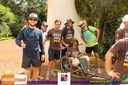 Filename=IMG_1703.jpg
Filesize=155KiB
Dimensions=790x526
Date added=Apr 04, 2015 IMG_1703.jpg