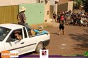Filename=IMG_1828.jpg
Filesize=121KiB
Dimensions=790x526
Date added=Apr 04, 2015 IMG_1828.jpg