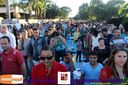 Filename=IMG_0678.jpg
Filesize=126KiB
Dimensions=790x526
Date added=Jun 04, 2015 IMG_0678.jpg
