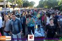 Filename=IMG_0679.jpg
Filesize=123KiB
Dimensions=790x526
Date added=Jun 04, 2015 IMG_0679.jpg