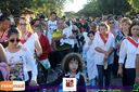 Filename=IMG_0714.jpg
Filesize=140KiB
Dimensions=790x526
Date added=Jun 04, 2015 IMG_0714.jpg