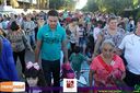 Filename=IMG_0723.jpg
Filesize=140KiB
Dimensions=790x526
Date added=Jun 04, 2015 IMG_0723.jpg
