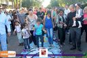 Filename=IMG_0726.jpg
Filesize=129KiB
Dimensions=790x526
Date added=Jun 04, 2015 IMG_0726.jpg