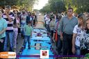 Filename=IMG_0741.jpg
Filesize=137KiB
Dimensions=790x526
Date added=Jun 04, 2015 IMG_0741.jpg