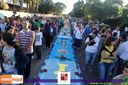 Filename=IMG_0748.jpg
Filesize=136KiB
Dimensions=790x526
Date added=Jun 04, 2015 IMG_0748.jpg
