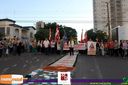 Filename=IMG_0768.jpg
Filesize=112KiB
Dimensions=790x526
Date added=Jun 04, 2015 IMG_0768.jpg