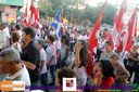 Filename=IMG_0895.jpg
Filesize=142KiB
Dimensions=790x526
Date added=Jun 04, 2015 IMG_0895.jpg