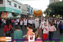 Filename=IMG_0897.jpg
Filesize=135KiB
Dimensions=790x526
Date added=Jun 04, 2015 IMG_0897.jpg