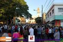 Filename=IMG_0907.jpg
Filesize=139KiB
Dimensions=790x526
Date added=Jun 04, 2015 IMG_0907.jpg