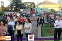 Filename=IMG_0947.jpg
Filesize=153KiB
Dimensions=790x526
Date added=Jun 04, 2015 IMG_0947.jpg