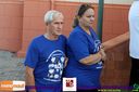 Filename=IMG_0948.jpg
Filesize=90KiB
Dimensions=790x526
Date added=Jun 04, 2015 IMG_0948.jpg